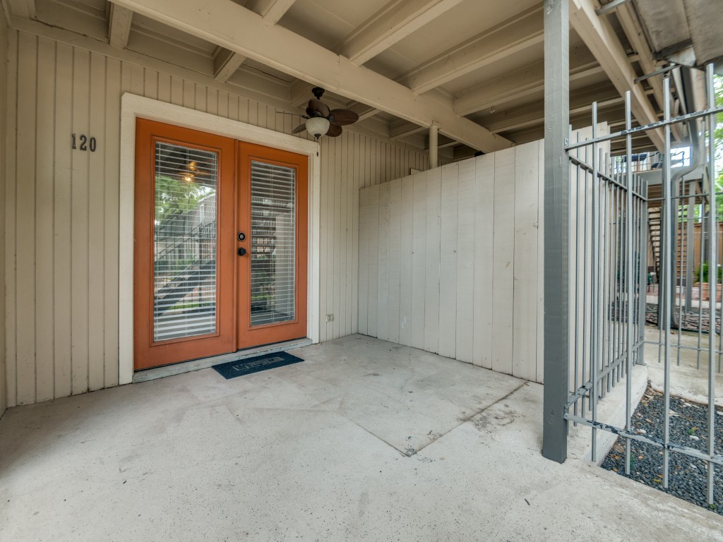 5234 Fleetwood Oaks Avenue Dallas TX 75235
