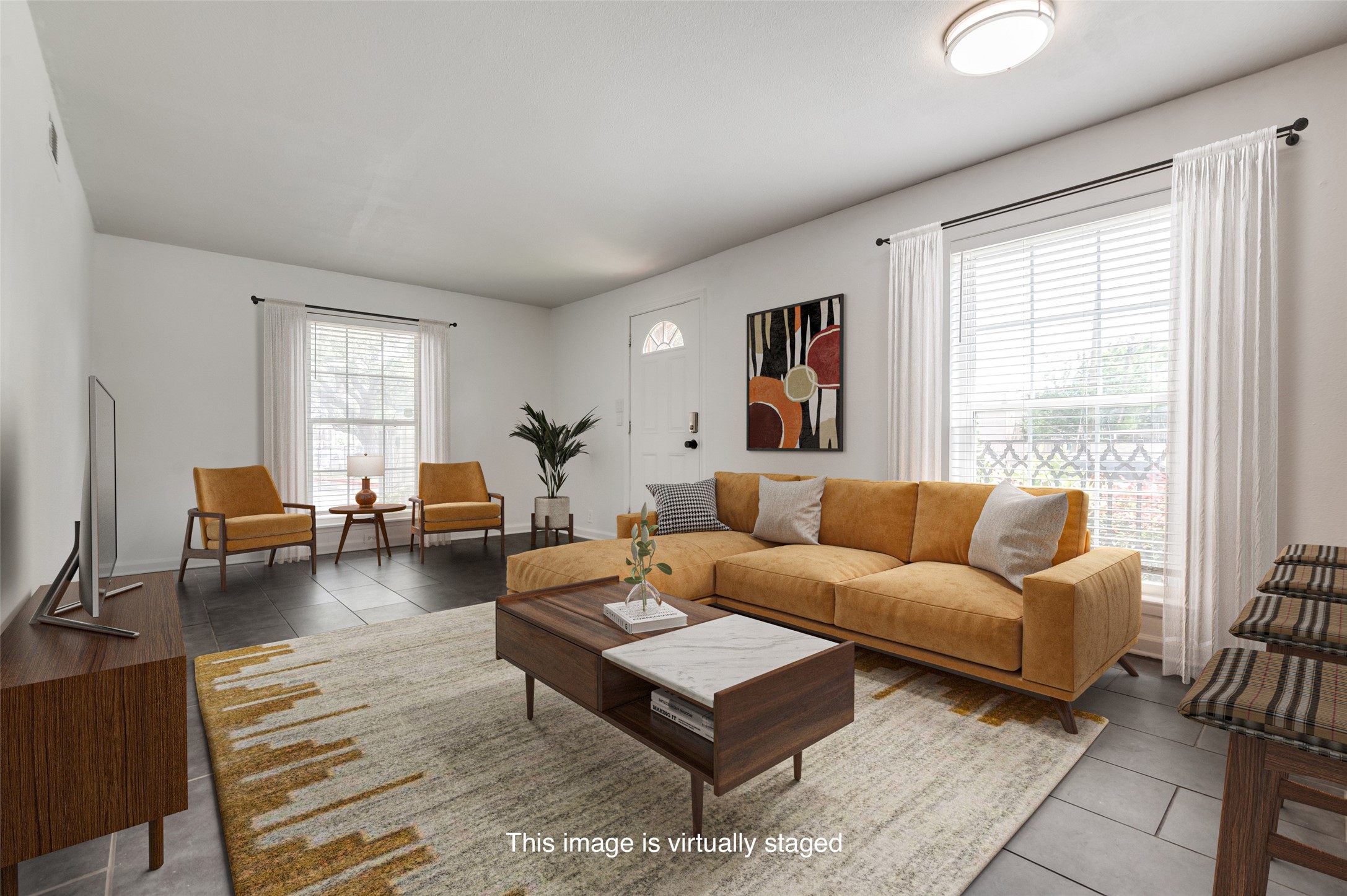 5234 Fleetwood Oaks Avenue Dallas TX 75235