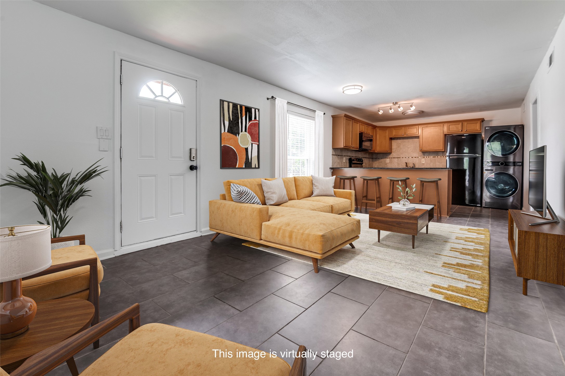 5234 Fleetwood Oaks Avenue Dallas TX 75235