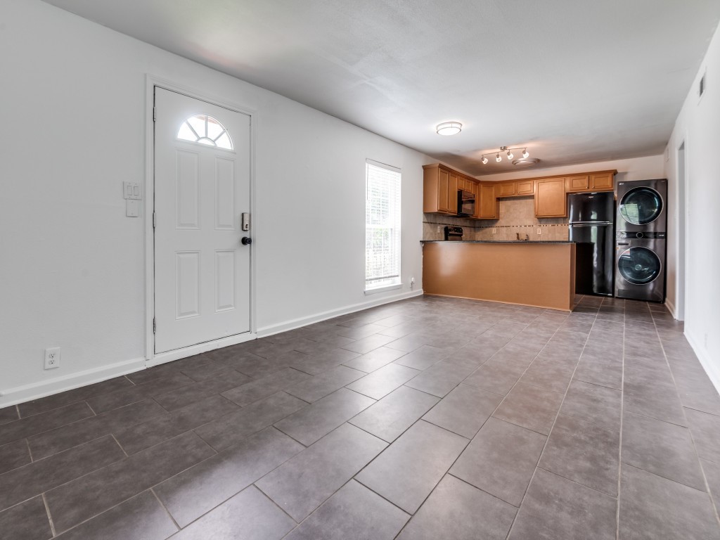5234 Fleetwood Oaks Avenue Dallas TX 75235