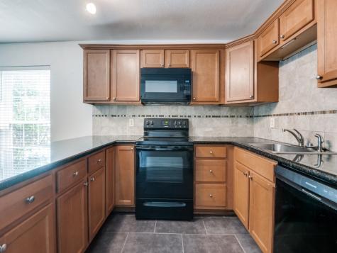 5234 Fleetwood Oaks Avenue Dallas TX 75235