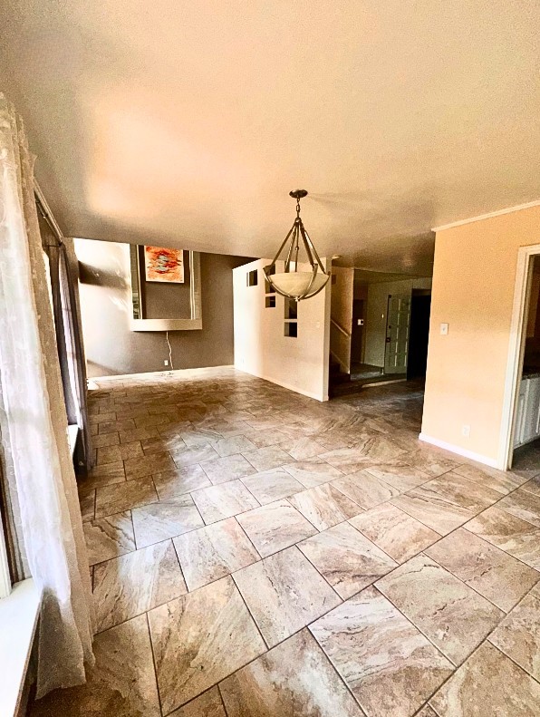 556 E Avenue J Grand Prairie TX 75050