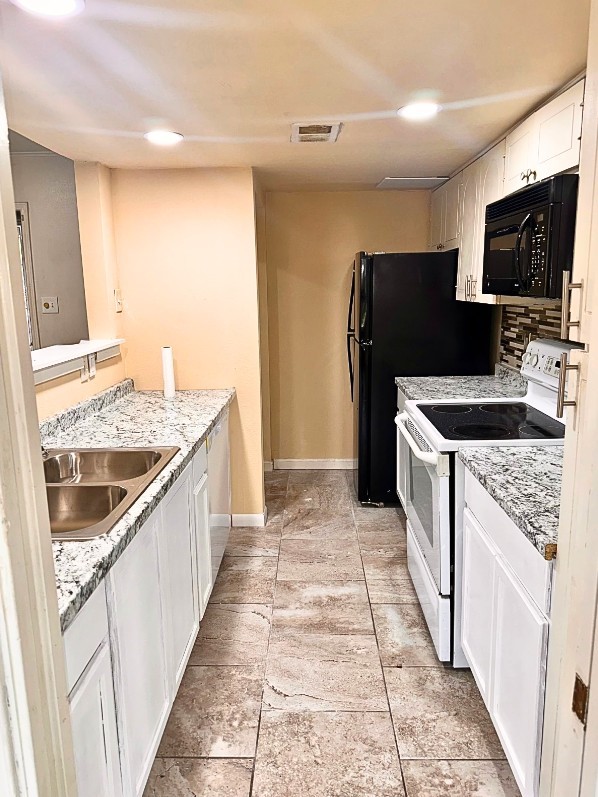 556 E Avenue J Grand Prairie TX 75050