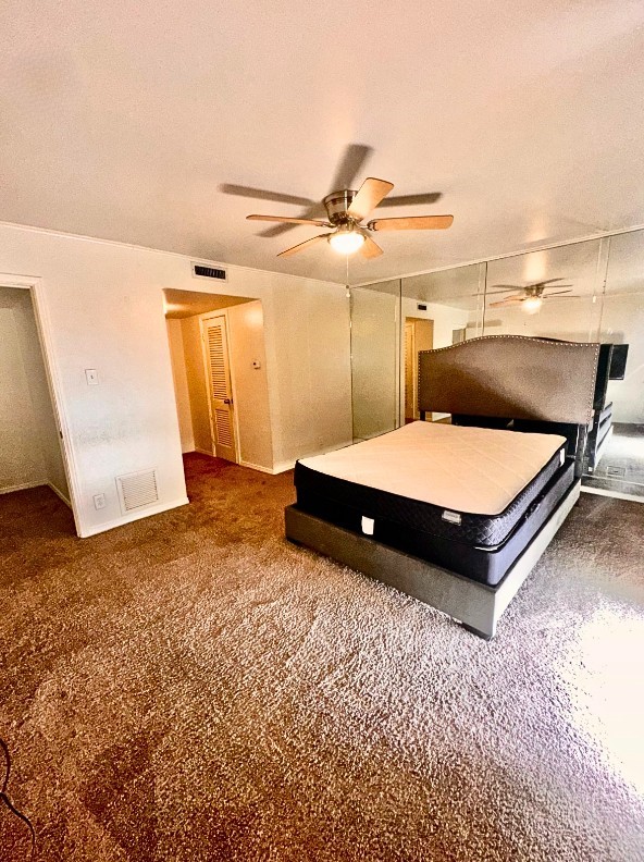 556 E Avenue J Grand Prairie TX 75050