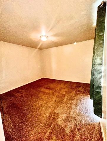 556 E Avenue J Grand Prairie TX 75050