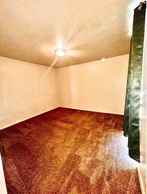 556 E Avenue J Grand Prairie TX 75050