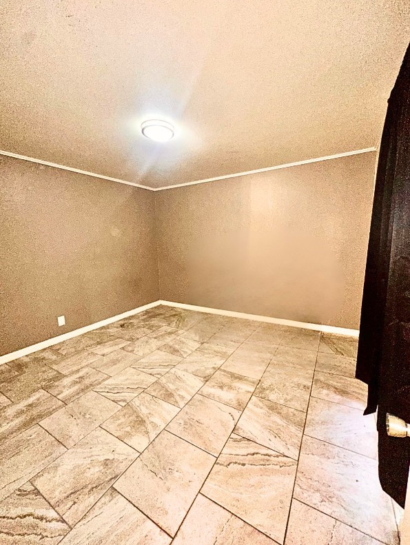 556 E Avenue J Grand Prairie TX 75050