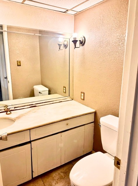 556 E Avenue J Grand Prairie TX 75050
