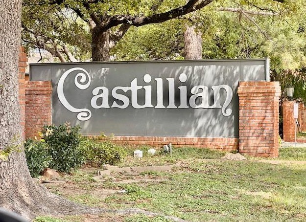 556 E Avenue J Grand Prairie TX 75050