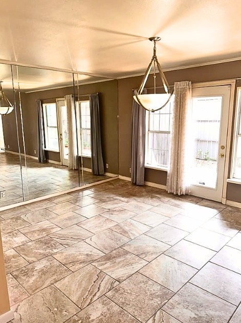 556 E Avenue J Grand Prairie TX 75050