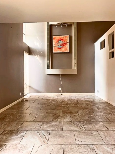 556 E Avenue J Grand Prairie TX 75050