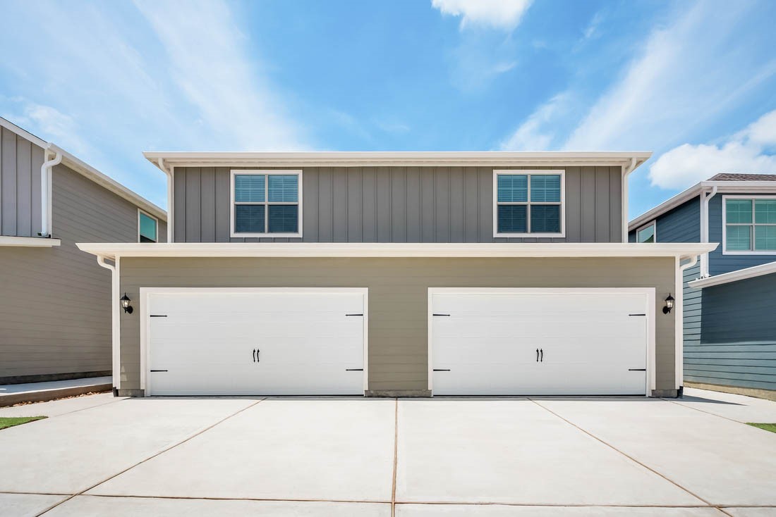 300 Marsh Lane Princeton TX 75407