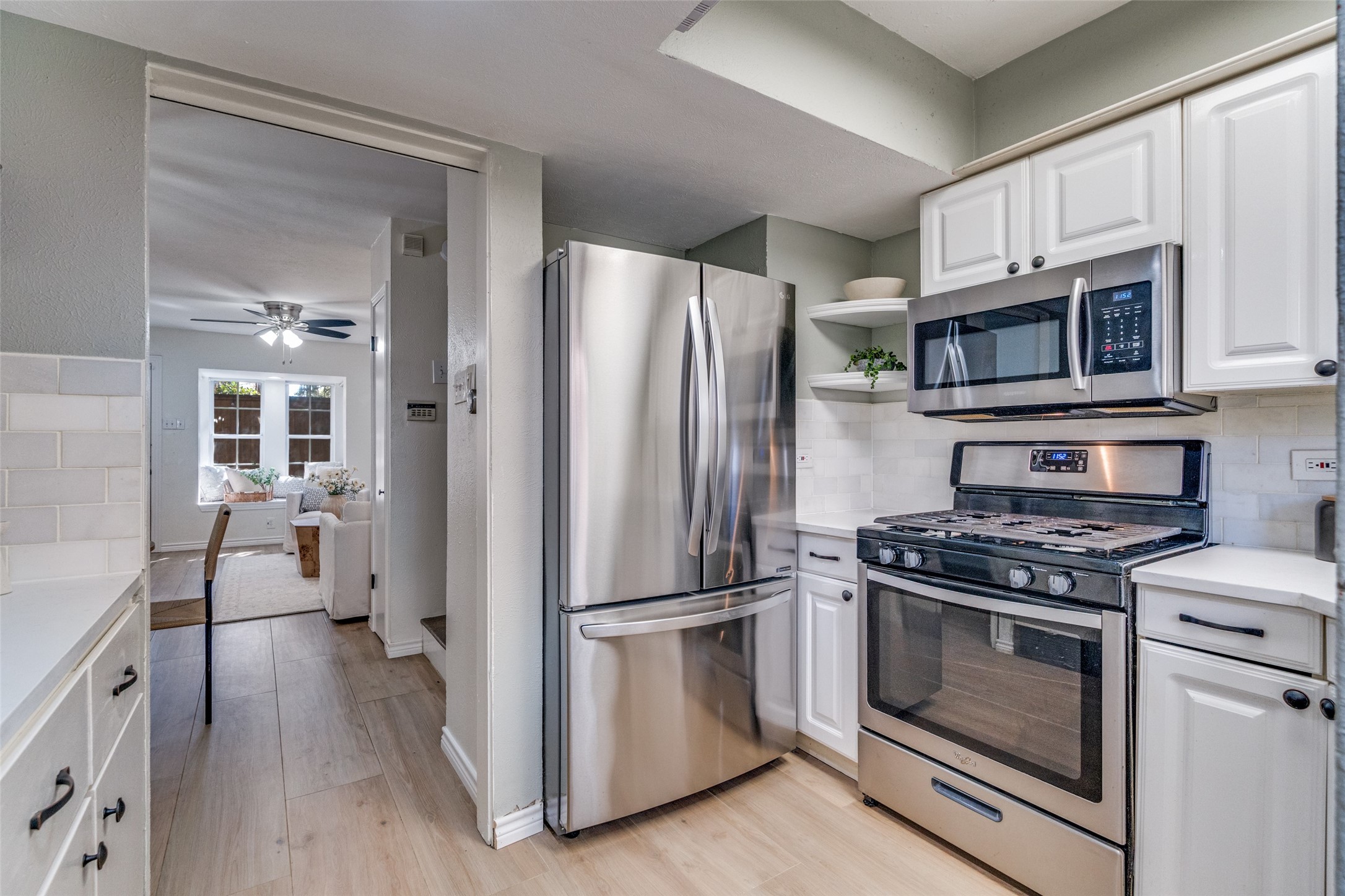 3623 Hawthorne Avenue Dallas TX 75219