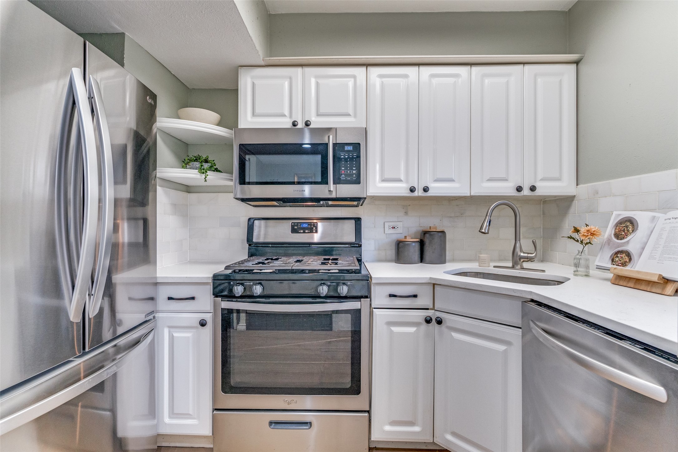 3623 Hawthorne Avenue Dallas TX 75219