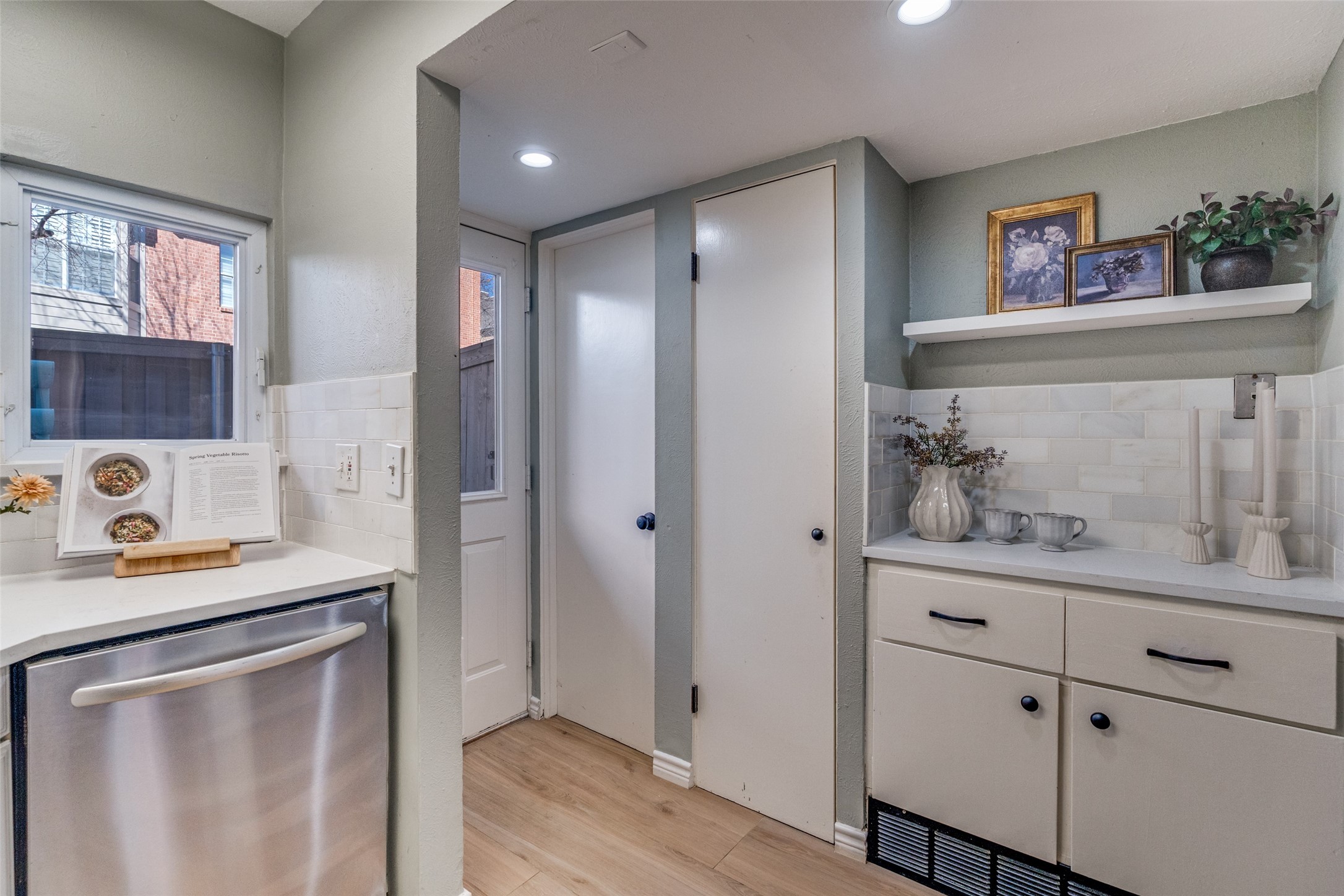 3623 Hawthorne Avenue Dallas TX 75219