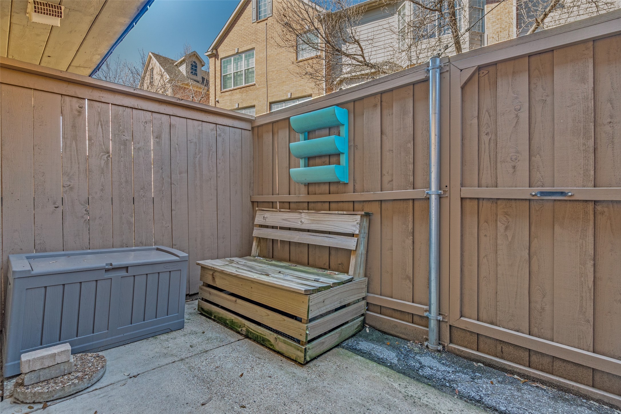 3623 Hawthorne Avenue Dallas TX 75219