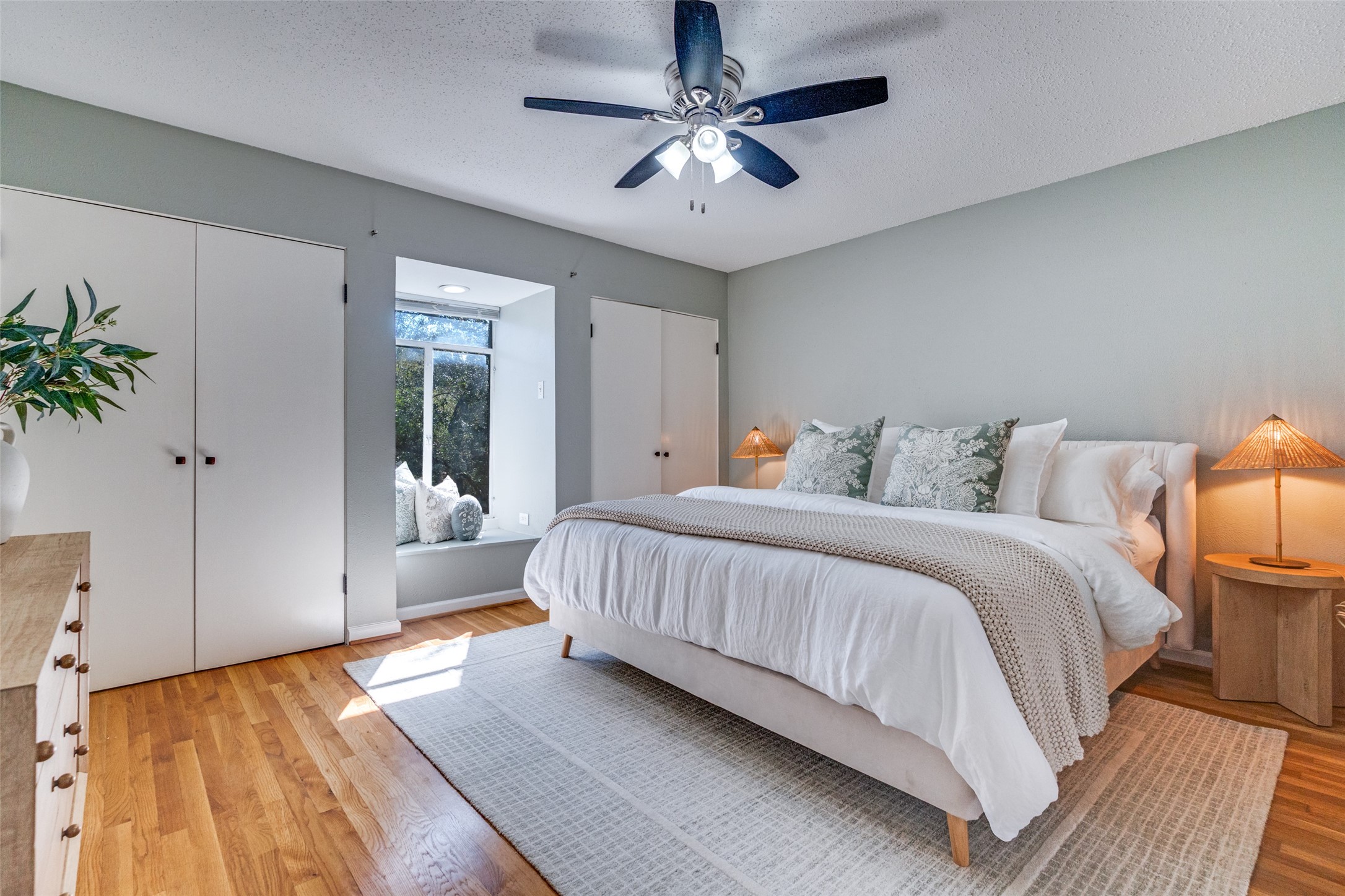 3623 Hawthorne Avenue Dallas TX 75219