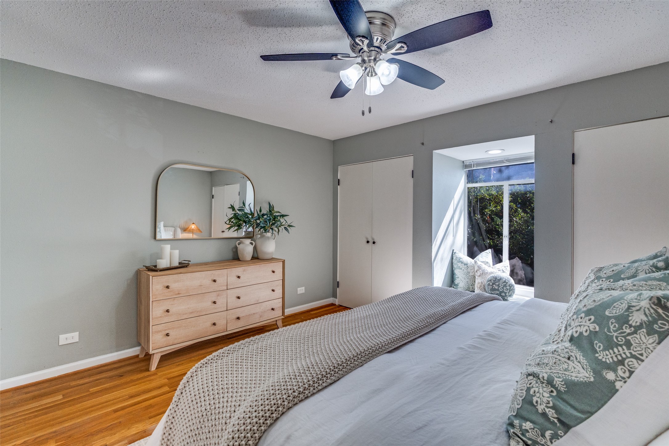 3623 Hawthorne Avenue Dallas TX 75219