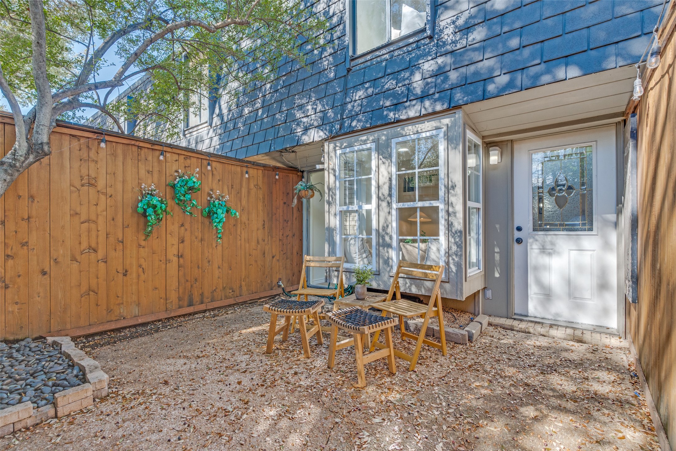 3623 Hawthorne Avenue Dallas TX 75219