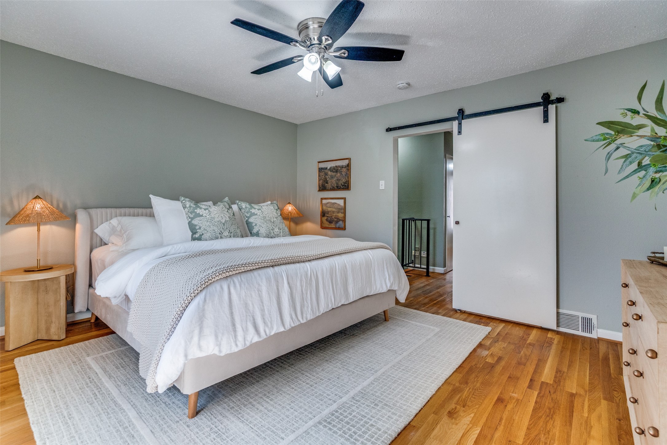 3623 Hawthorne Avenue Dallas TX 75219