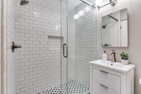 3623 Hawthorne Avenue Dallas TX 75219