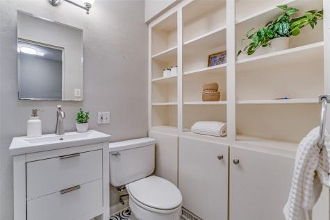 3623 Hawthorne Avenue Dallas TX 75219