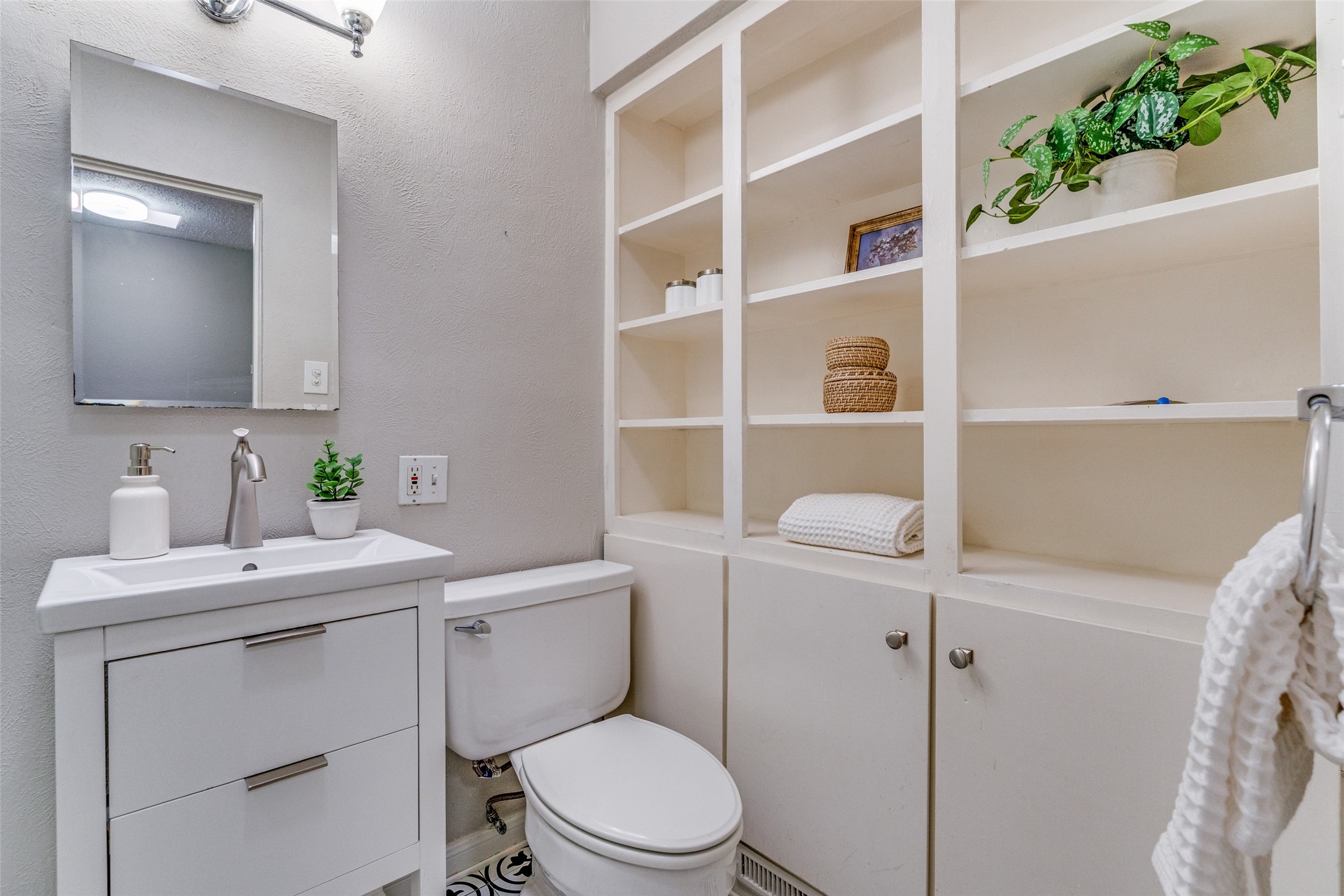 3623 Hawthorne Avenue Dallas TX 75219