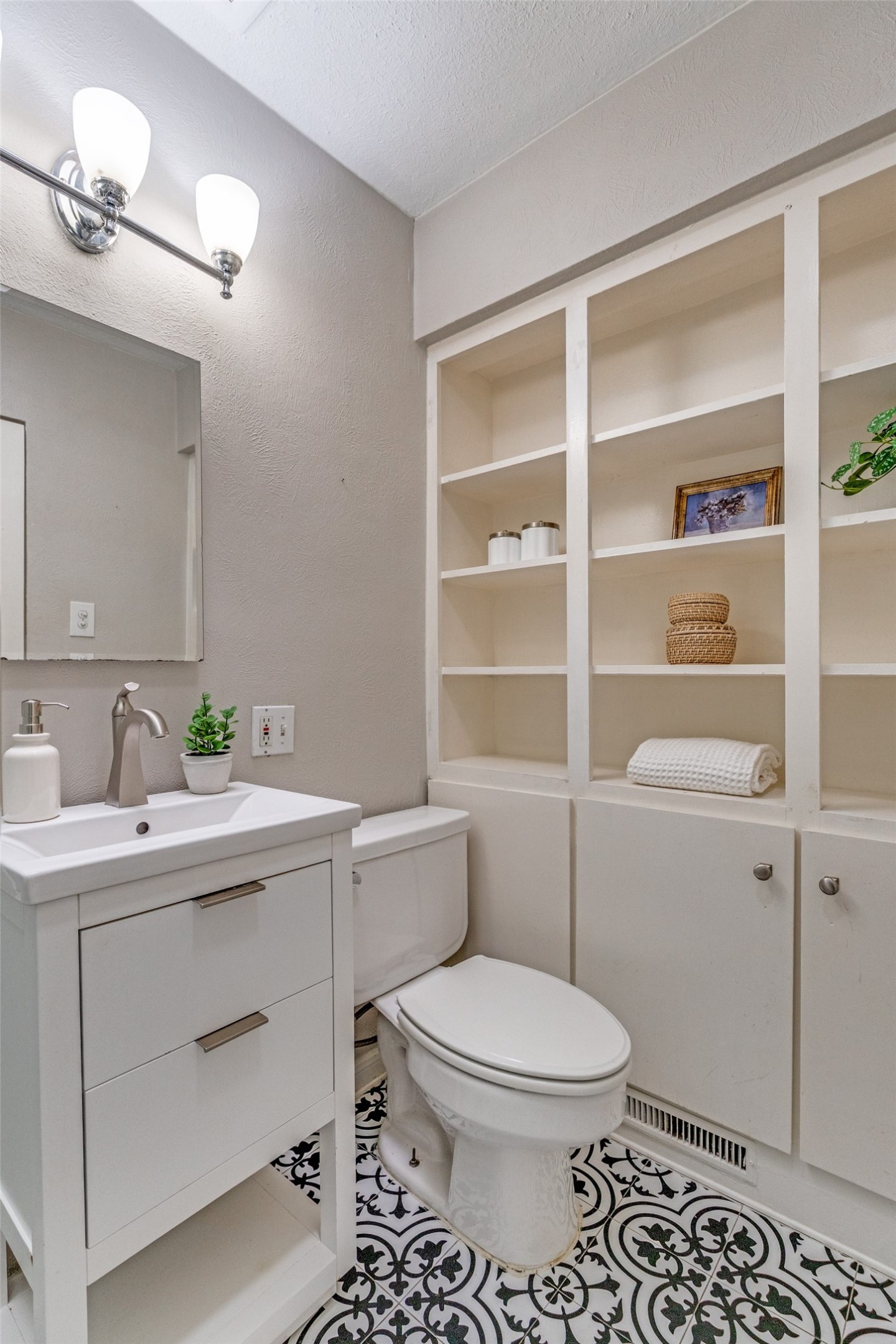 3623 Hawthorne Avenue Dallas TX 75219