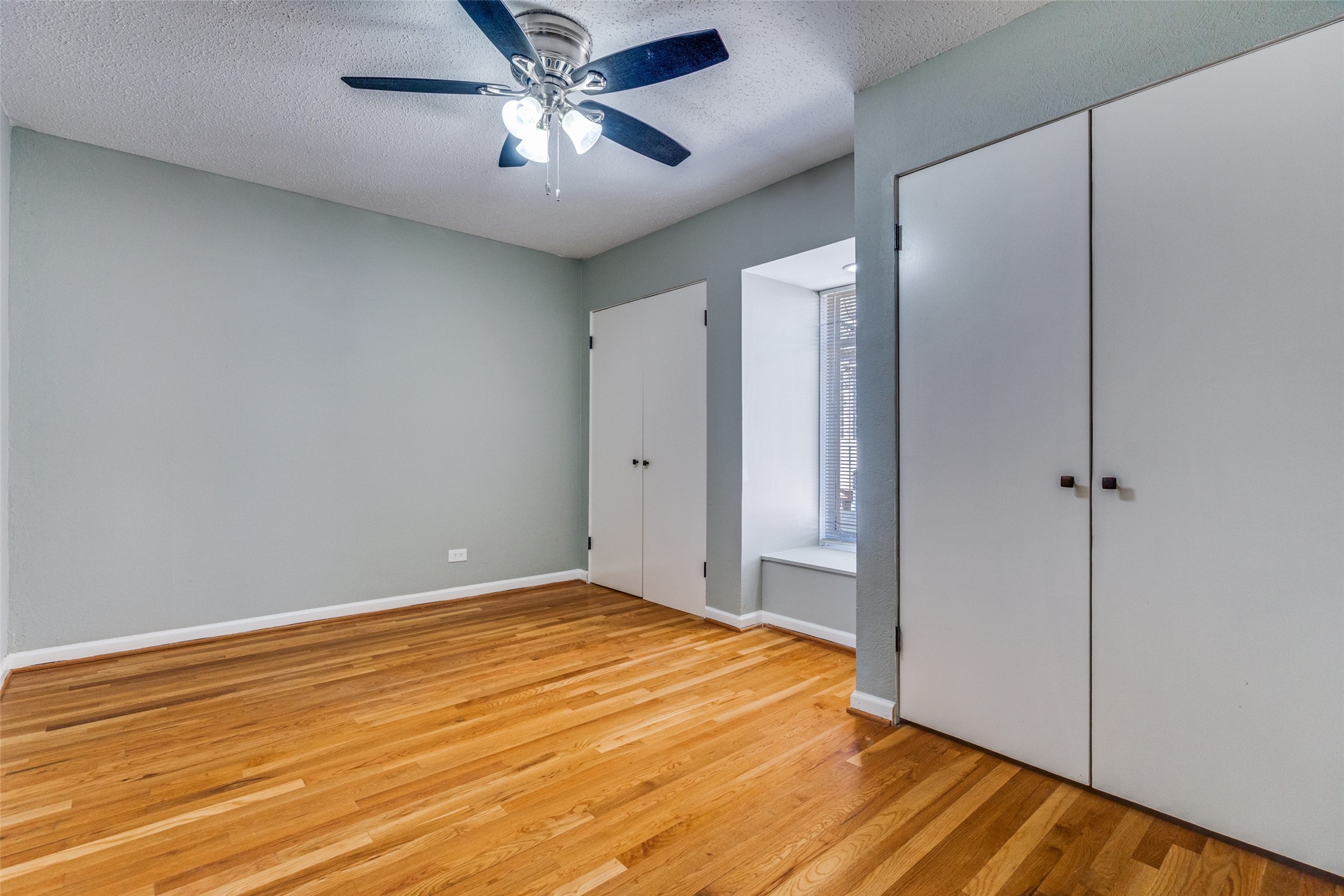 3623 Hawthorne Avenue Dallas TX 75219
