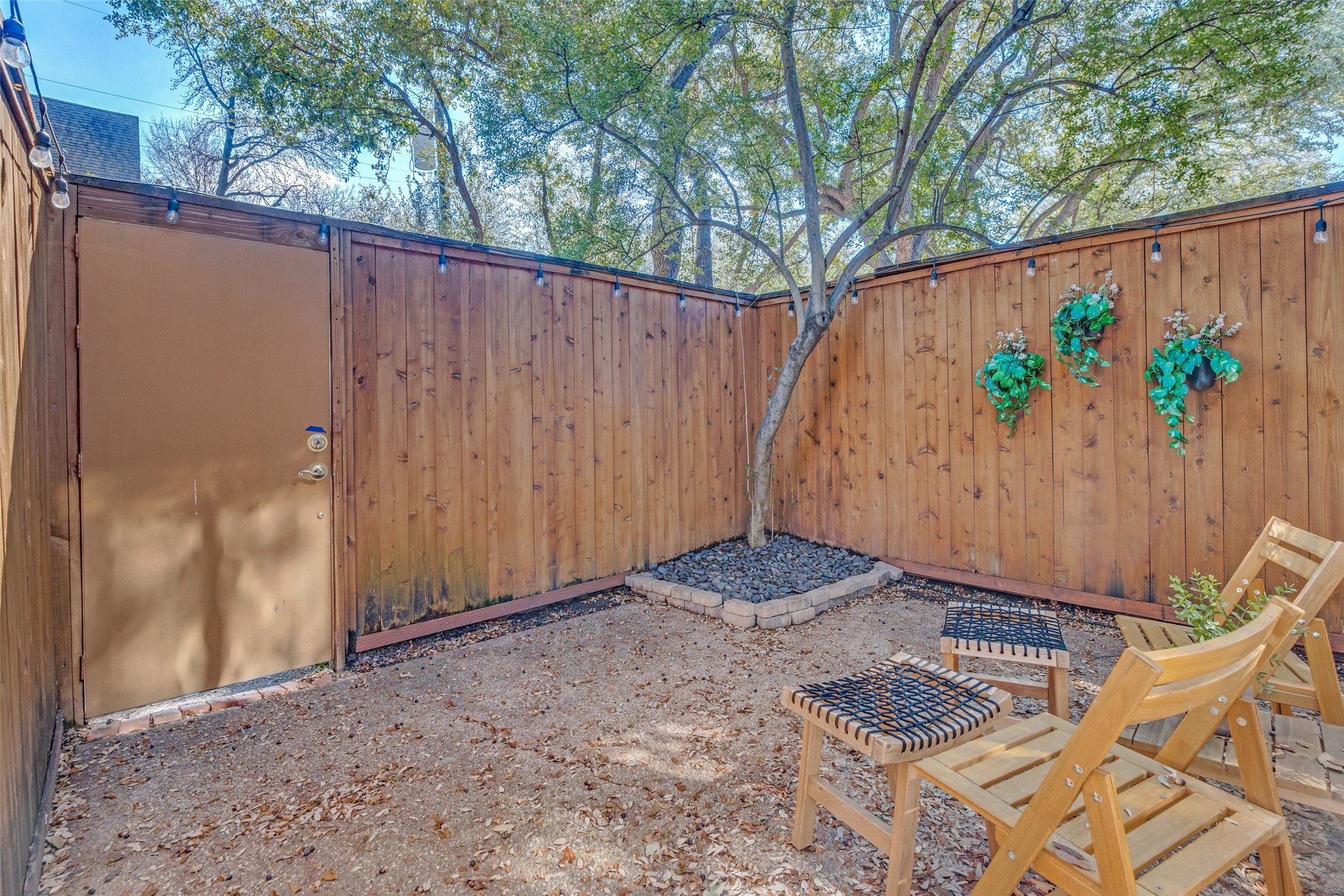 3623 Hawthorne Avenue Dallas TX 75219