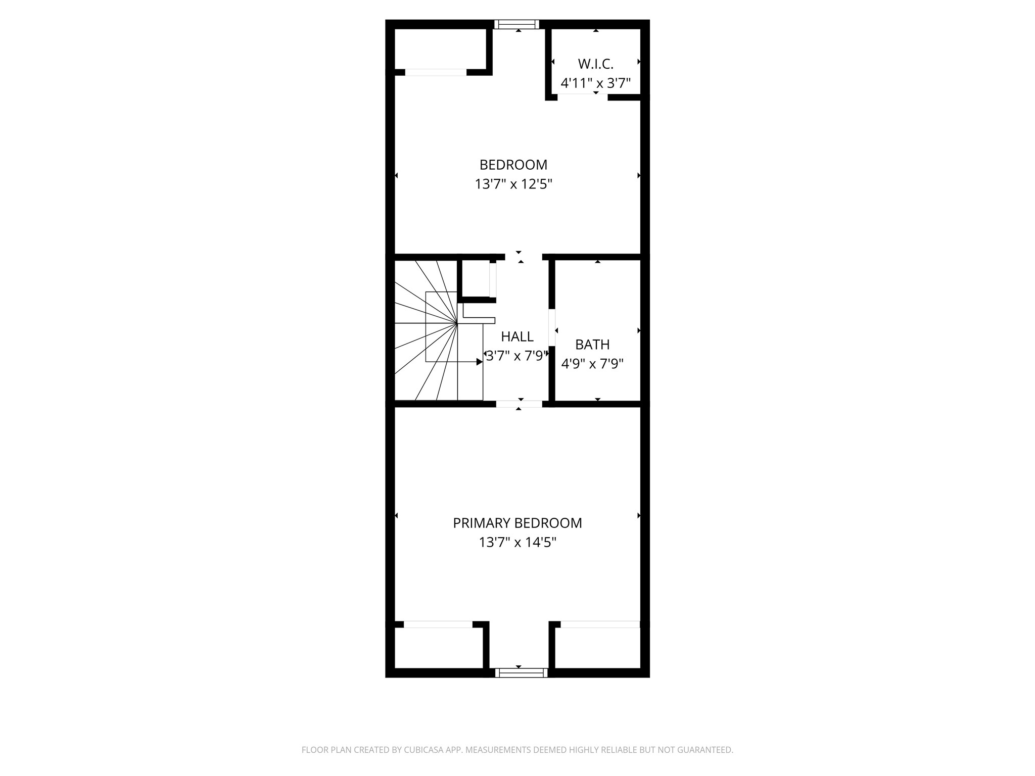 3623 Hawthorne Avenue Dallas TX 75219
