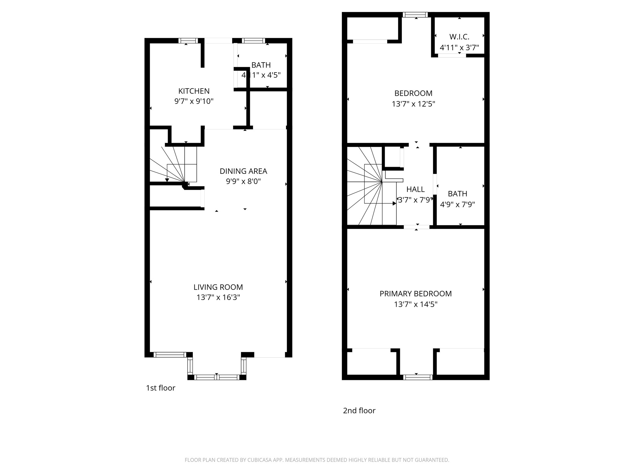3623 Hawthorne Avenue Dallas TX 75219