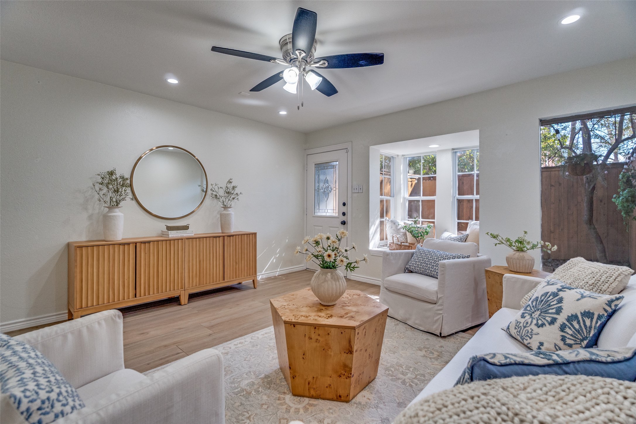 3623 Hawthorne Avenue Dallas TX 75219