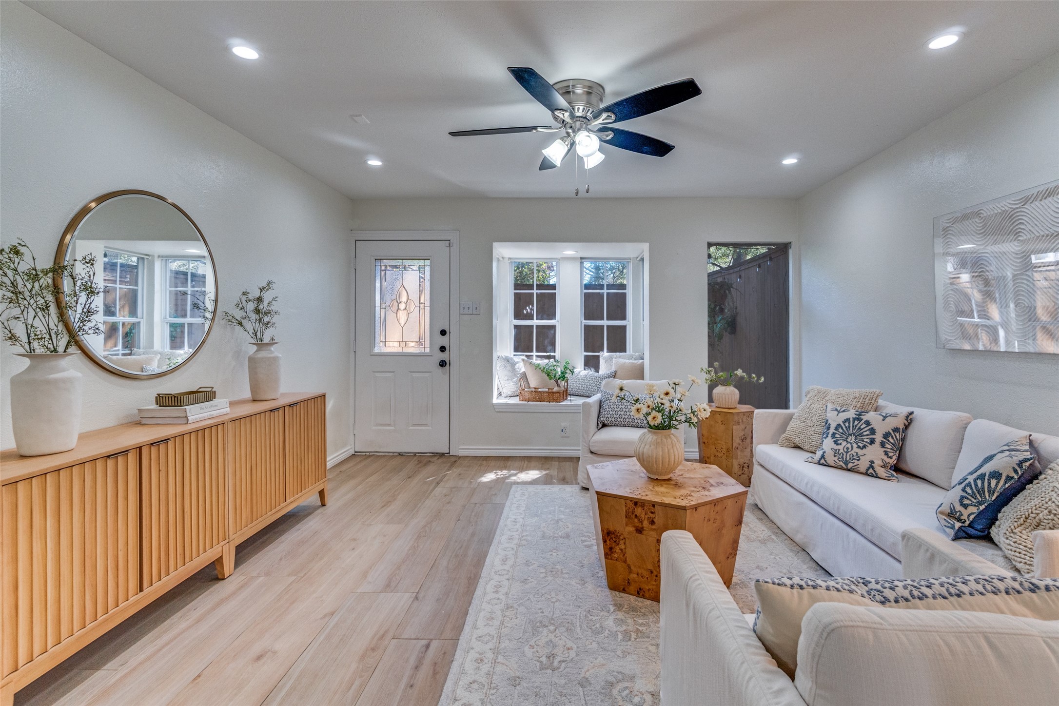 3623 Hawthorne Avenue Dallas TX 75219