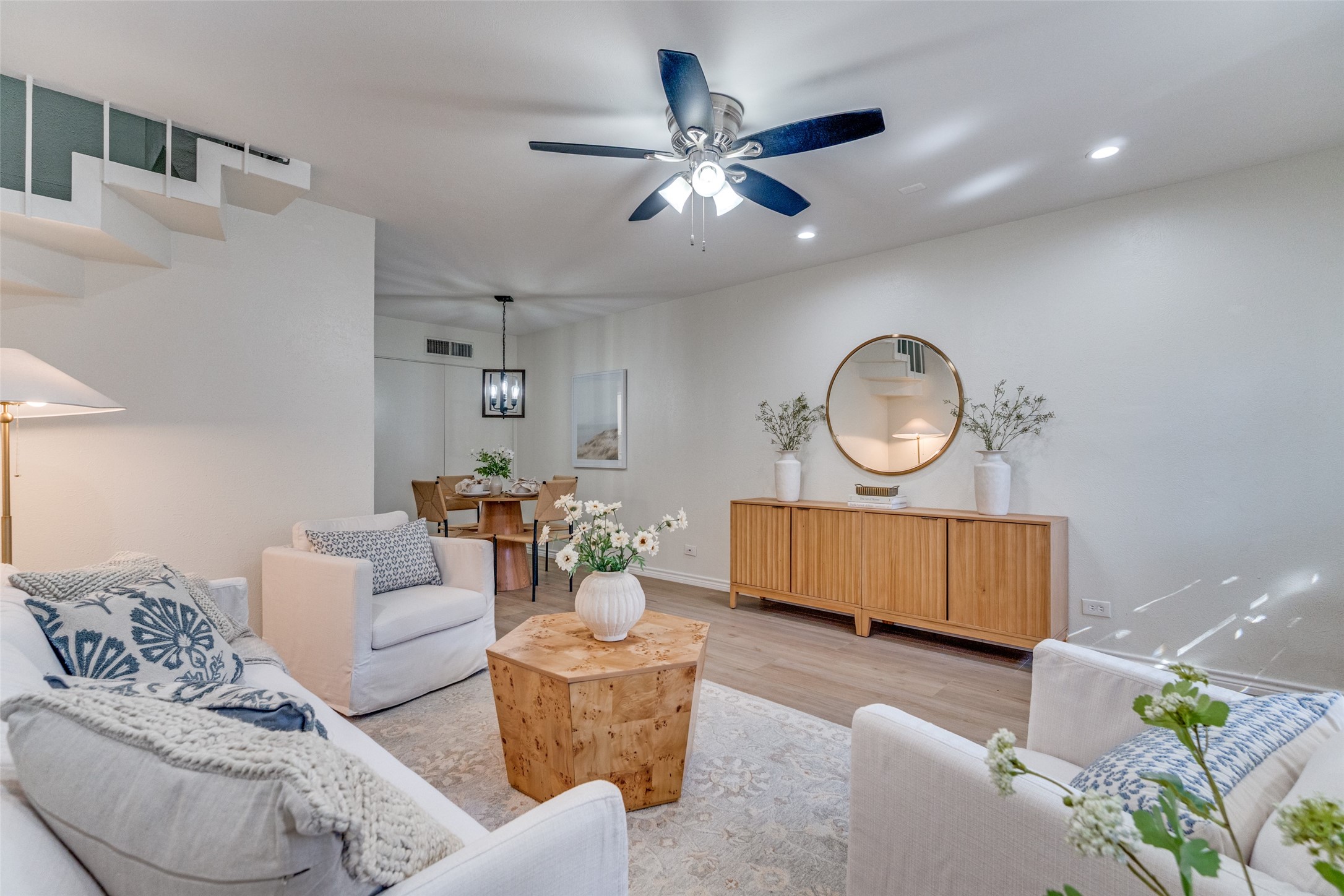 3623 Hawthorne Avenue Dallas TX 75219