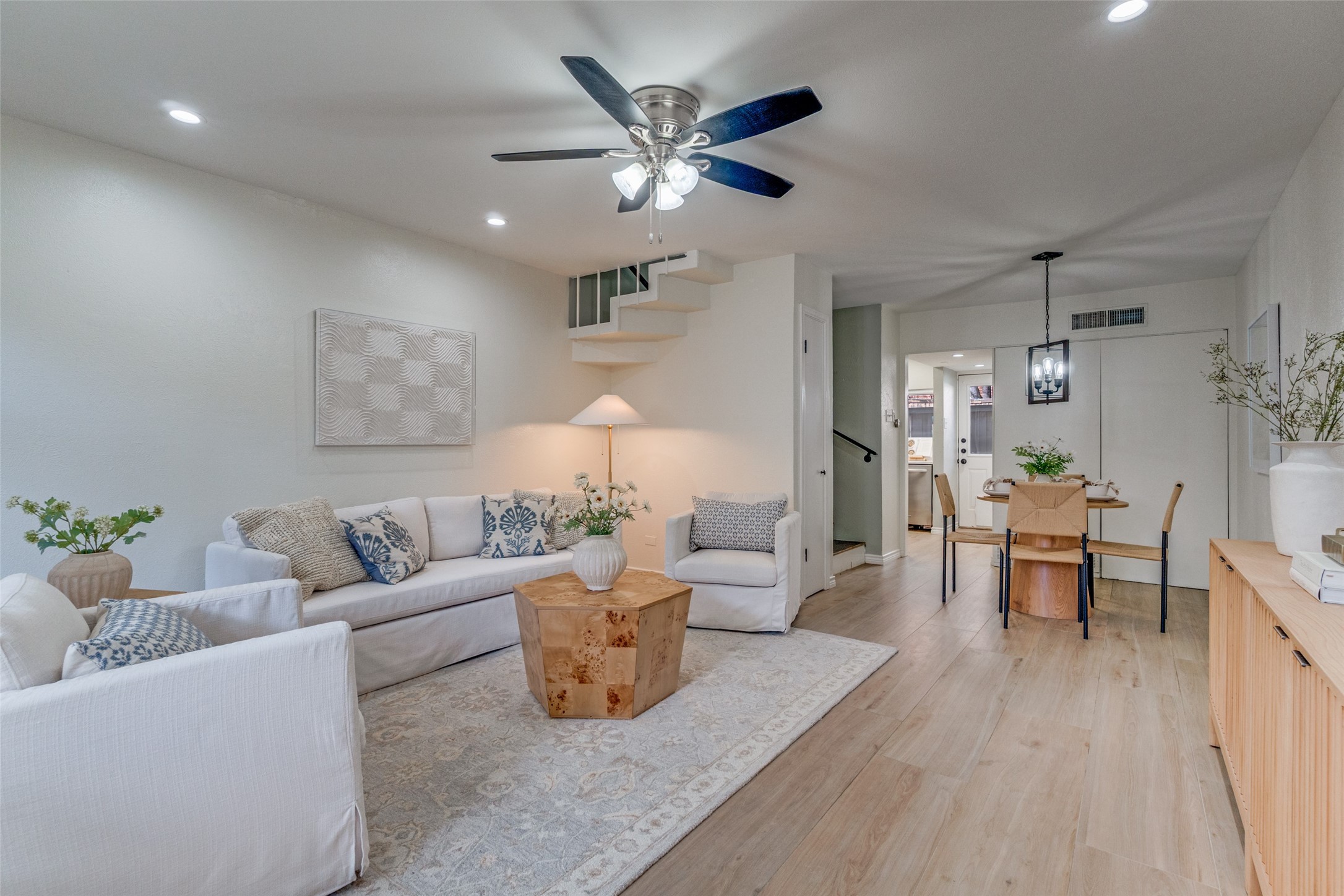 3623 Hawthorne Avenue Dallas TX 75219