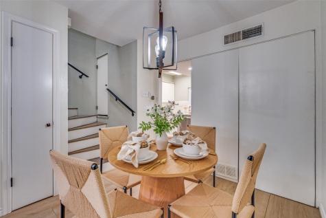 3623 Hawthorne Avenue Dallas TX 75219
