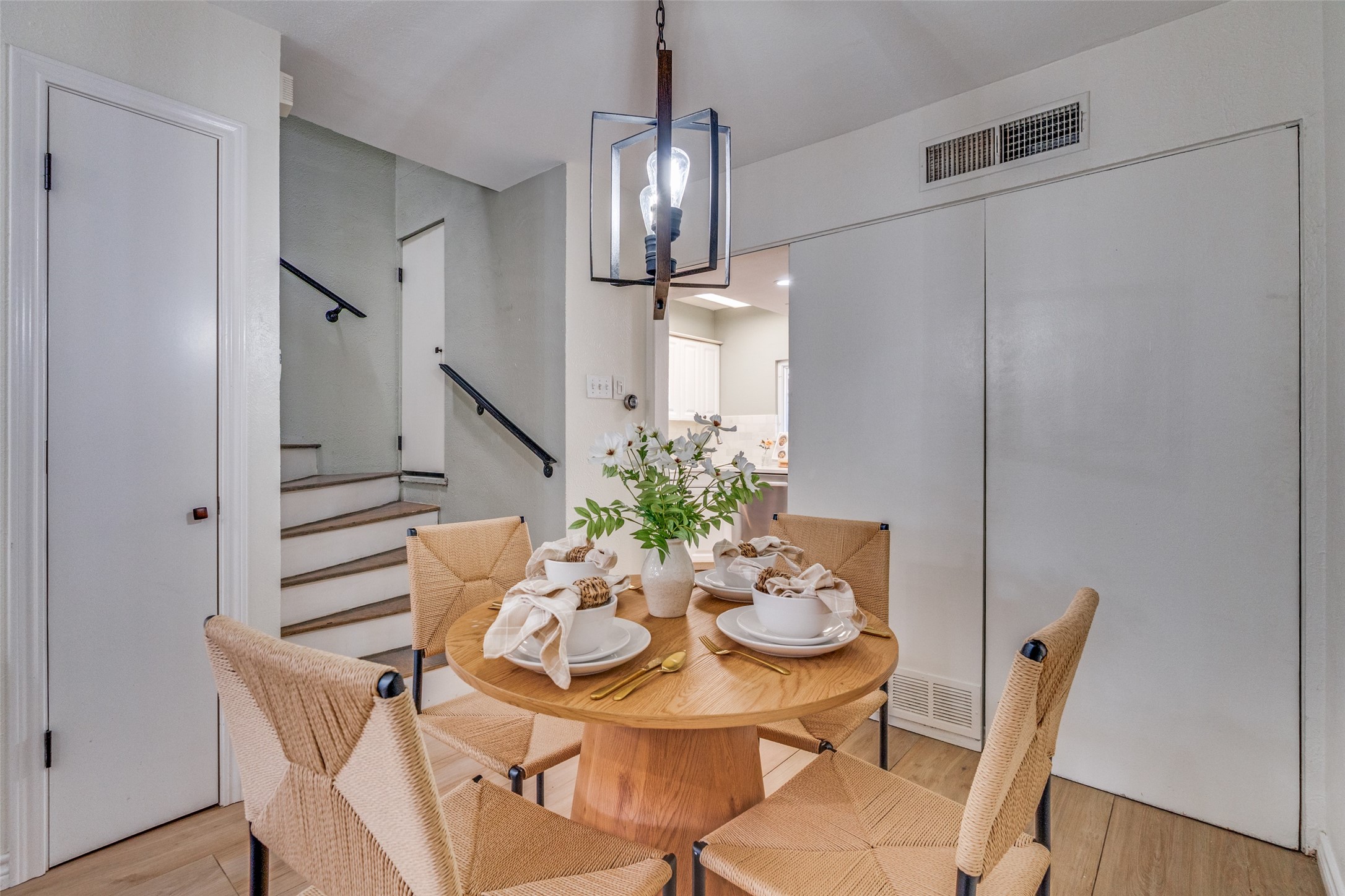 3623 Hawthorne Avenue Dallas TX 75219