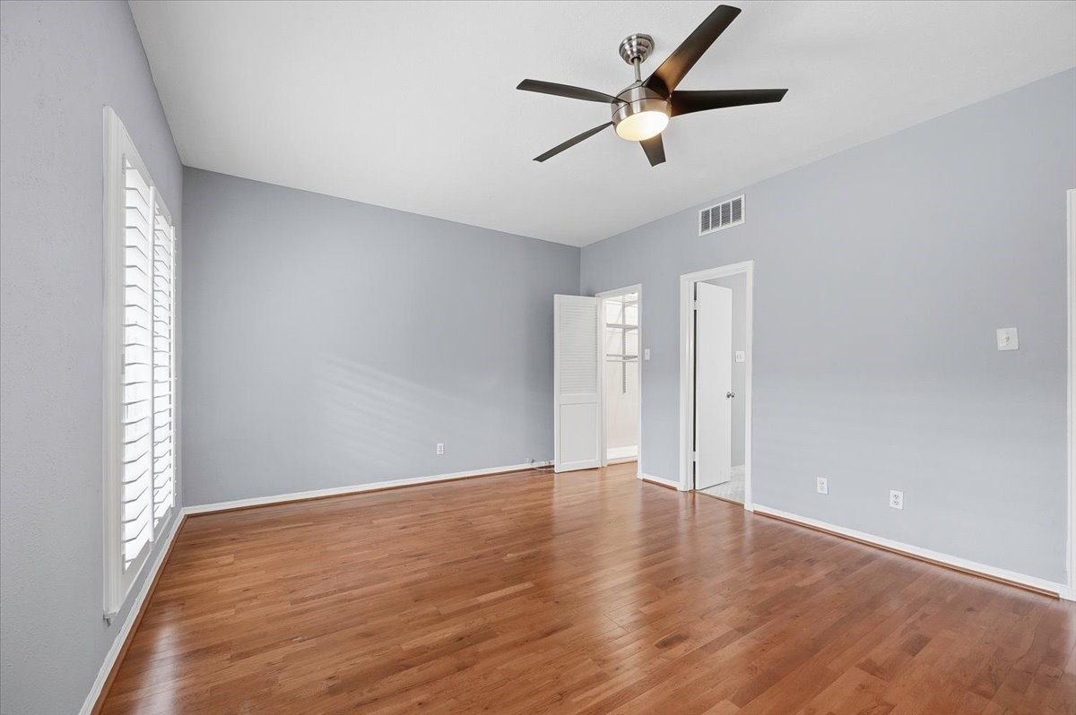 4320 Bellaire Drive S Fort Worth TX 76109