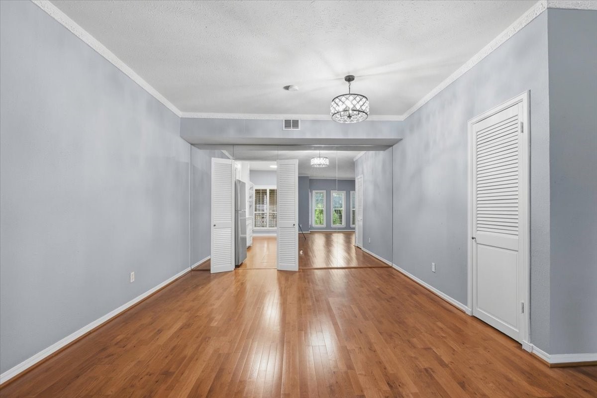 4320 Bellaire Drive S Fort Worth TX 76109