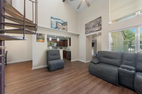 9440 Amberton Parkway Dallas TX 75243