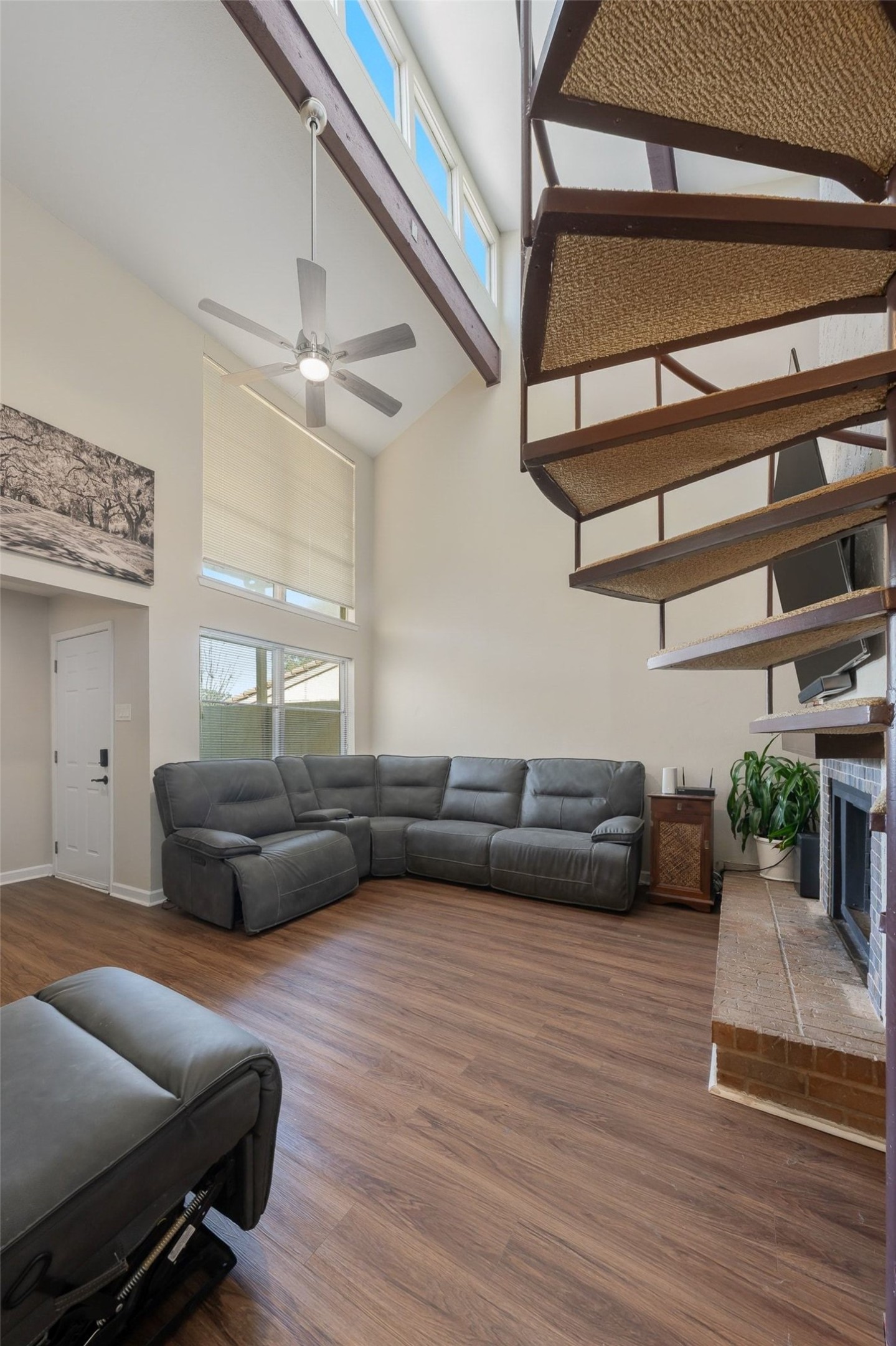9440 Amberton Parkway Dallas TX 75243