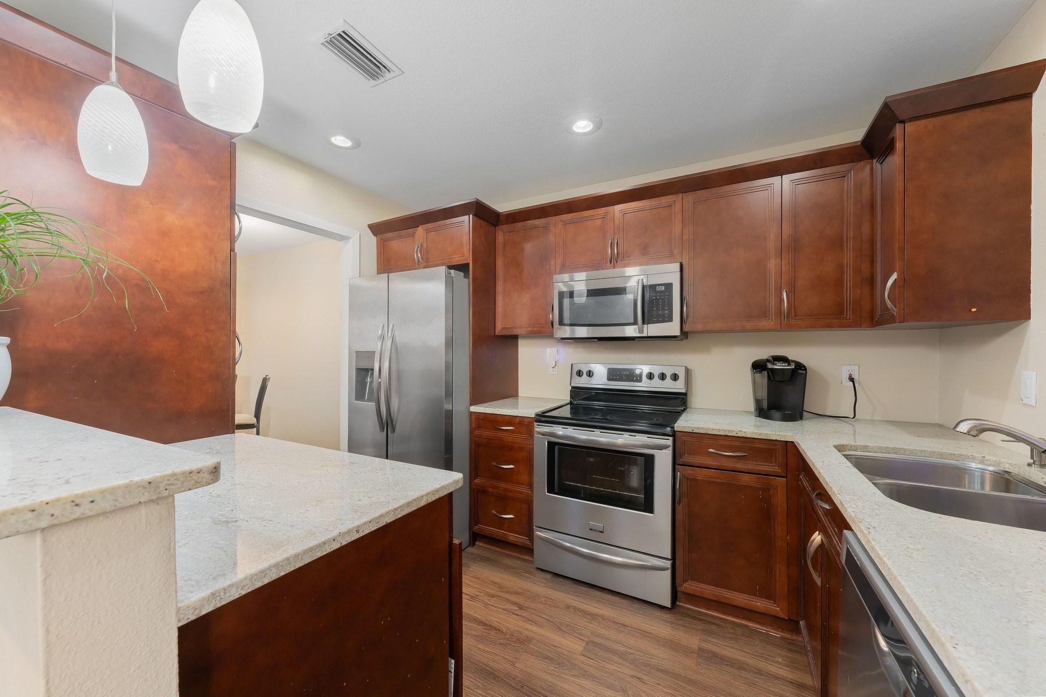 9440 Amberton Parkway Dallas TX 75243