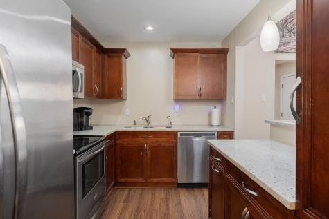 9440 Amberton Parkway Dallas TX 75243