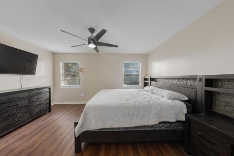 9440 Amberton Parkway Dallas TX 75243