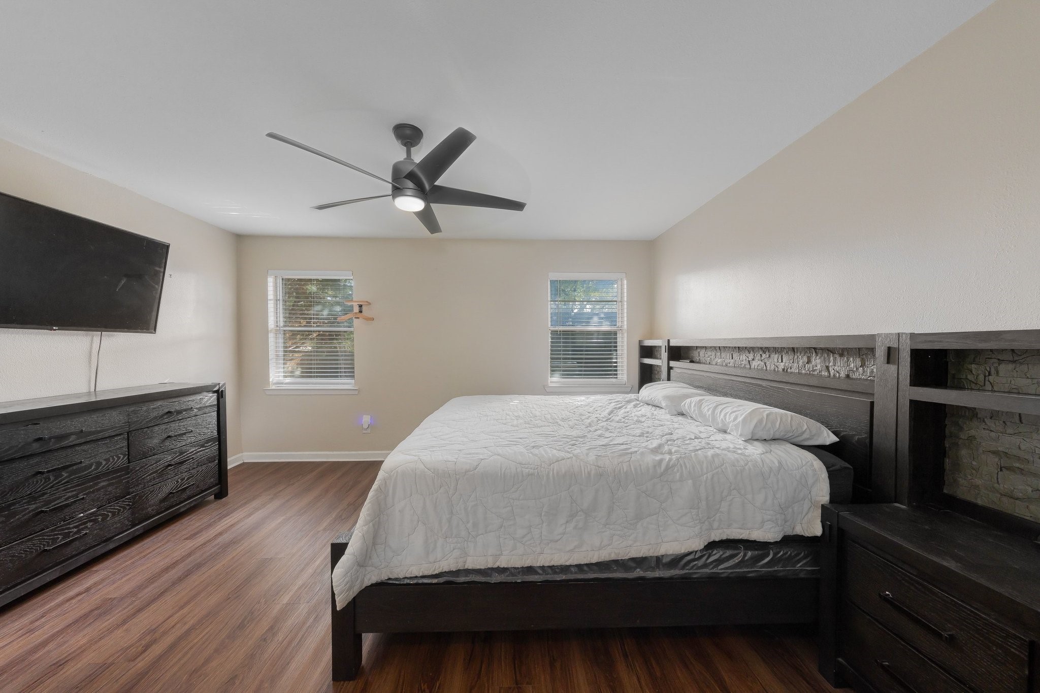 9440 Amberton Parkway Dallas TX 75243