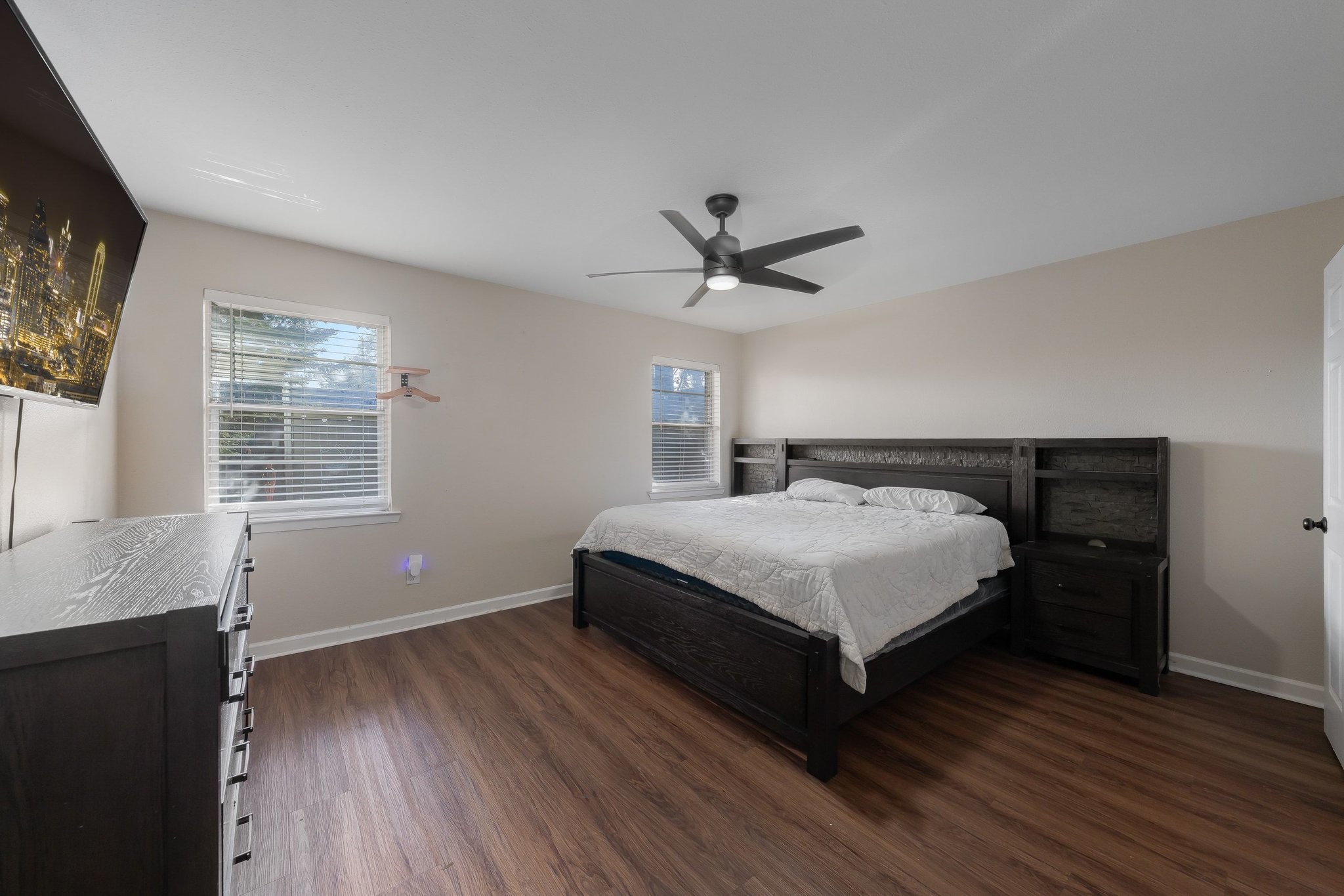 9440 Amberton Parkway Dallas TX 75243