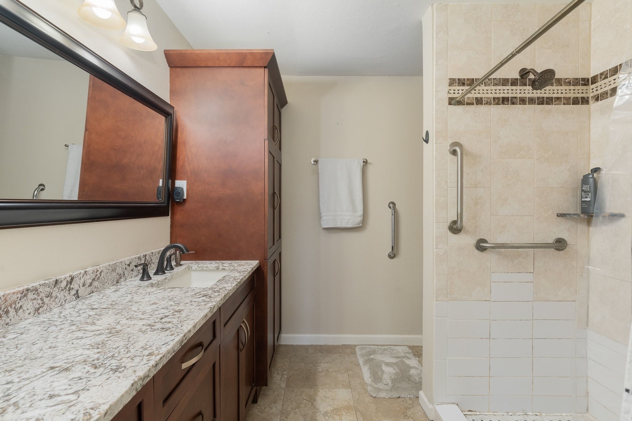 9440 Amberton Parkway Dallas TX 75243