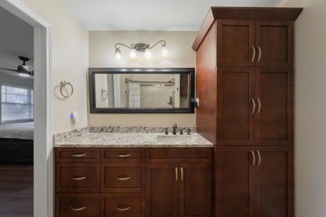 9440 Amberton Parkway Dallas TX 75243