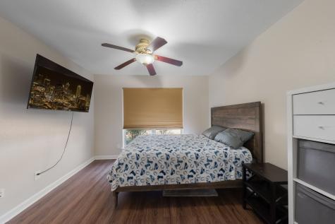 9440 Amberton Parkway Dallas TX 75243